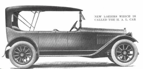 HAL 1915