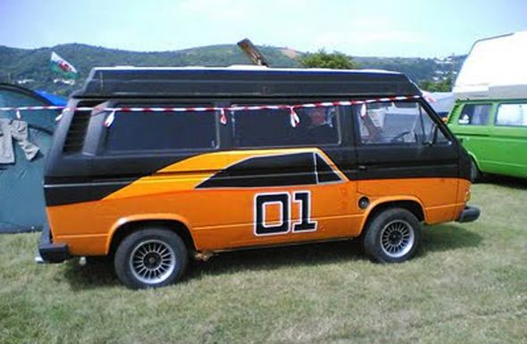 179005270_589fdcae66