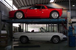 ???????????????????????????????