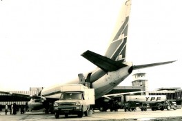 rastrojoypfaerolineas