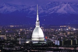 torino