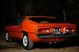 25825_388821614460_516359460_3758773_2130769_n