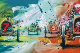 1_La_Gara-e1322735727211