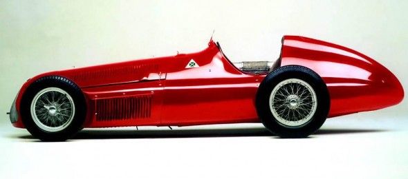 alfetta-159-e1330095635984