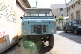 IMG_3646-e1336206790806