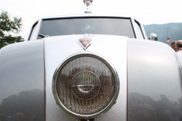 IMG_4586-e1338235426541