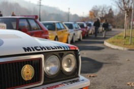 IMG_5315-e1354834958893