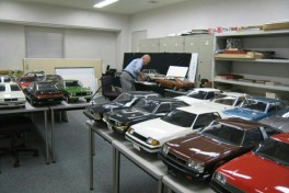 111111111111111111111