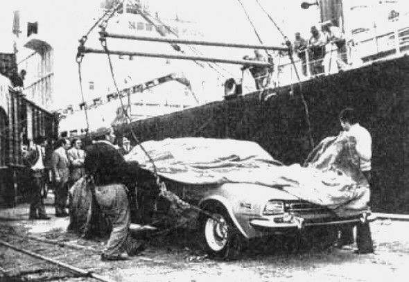 lutteral1-e1367001796303