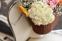 vespa-e1367175188365