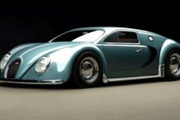 Veryon-Vocho-580x300