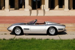 919407_497055743726995_1419244927_o