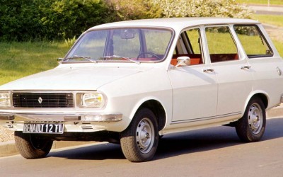 renault-12-tl-break-01