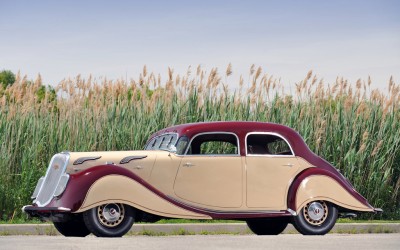 photos_panhard_dynamic_x77_1936_1_1024x768