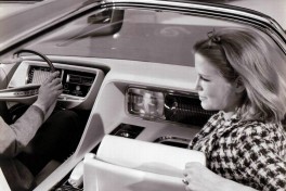 1965_Plymouth_Fury_VIP_Showcar_interior_04