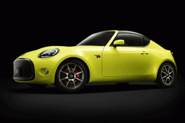 Toyota-S-FR-Concept-13-640x427