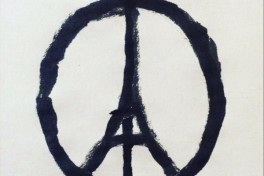 12208267_10208354365085020_703313288790141470_n