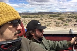 12310709_10154253532241840_7089429549545263822_n