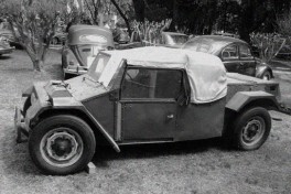 7b27b105-e24e-4cf8-85a2-505bc0207856