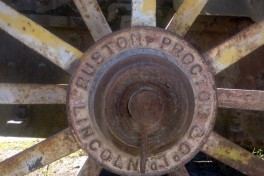 WP_20151121_15_44_38_Pro