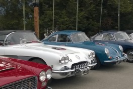 WP_20151125_19_46_25_Pro