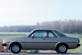 autowp.ru_mazda_626_coupe_4