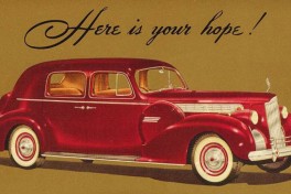 packard180airconditioning - copia