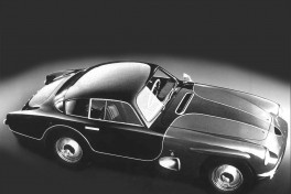 tatra_jk2500_2