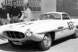 tumblr_mb2p5vWpw21ra31o5o2_1280