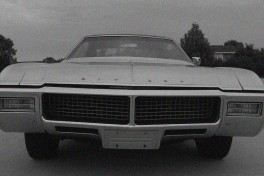 1968_buick_riviera-pic-23383