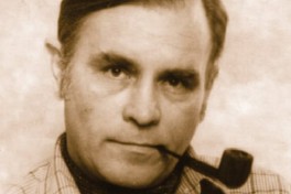 717231cced59d434c431eedb613439e9297f