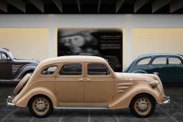 museo_toyota_-_slider