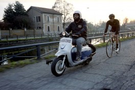 zYOWgXgdrDPKMIQPfyX2mEVFNHJFu2saZU1CnnUZLBg