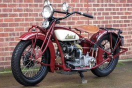 1132599_280116-coys-1