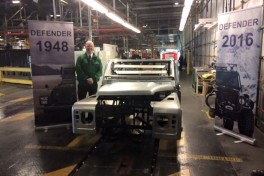 12552617_10207473100738577_7979603314837776139_n