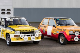Renault5slider_edited-1