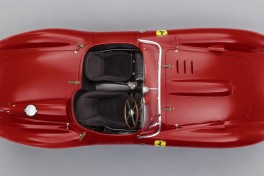ferrari-335-s-scaglietti-14