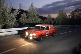 905973_6.El-124-FL-2000-de-Salvador-Caellas-y-Daniel-Ferrater-todo-un-atractivo-para-los-aficionados