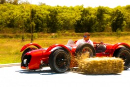 ?????????????????????