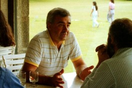 PICT0016-e1457034529582