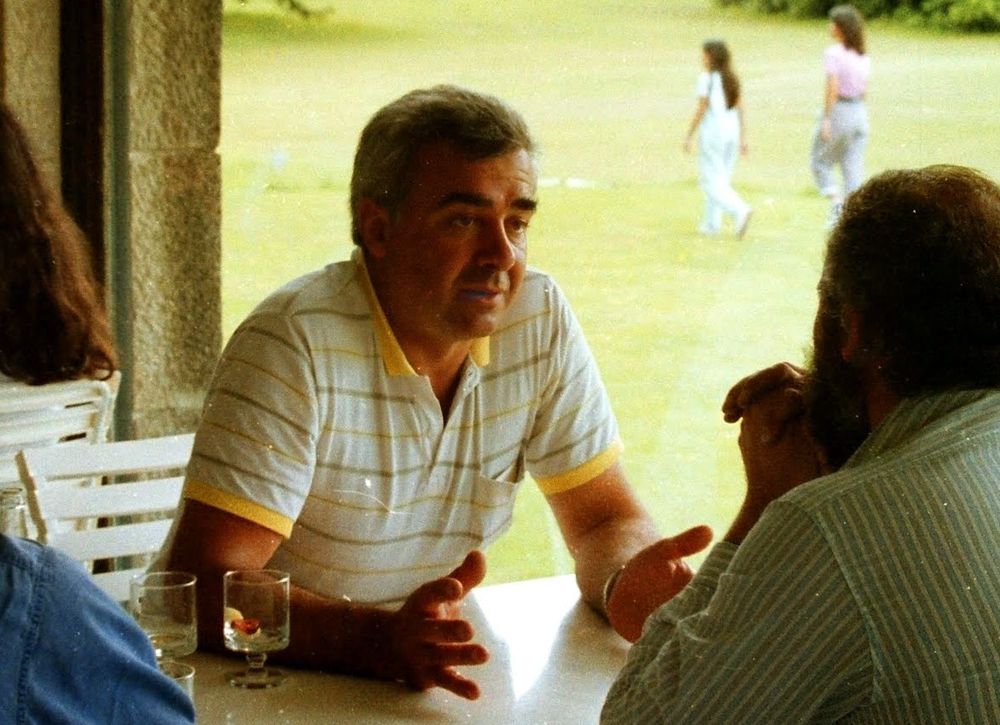 PICT0016-e1457034529582