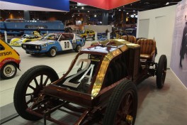 Renault_75283_global_en