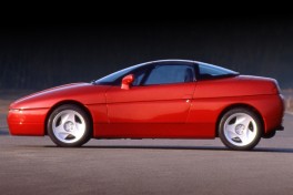 1437432alfa_romeo_164_proteo_concept_6
