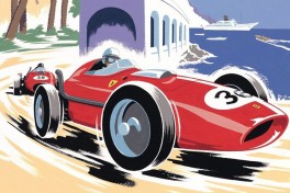 3c18bd1f2d033212c12d7b151465cbd3