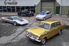 1185202_Vauxhall-Royality-Racing-297710