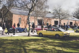 1189813_Bicester Heritage Sunday Scramble 3