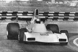 Berta F1 V8_García Veiga