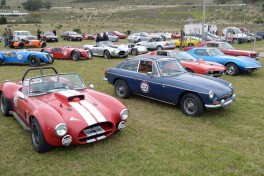 DSC_0152 (baja resol)