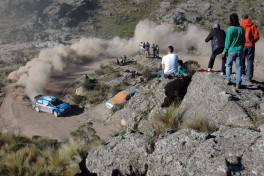 ????????????????????????????????????