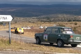 WP_20160514_11_22_51_Pro